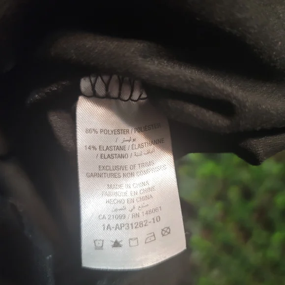 ✌️Two Sport Tops - Picture 5 of 5